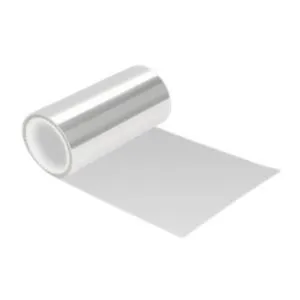 Silicone Oil Release Film